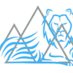 Carpathian Crypto (@carpathianxyz) Twitter profile photo Carpathian Crypto (@carpathianxyz) Twitter profile photo