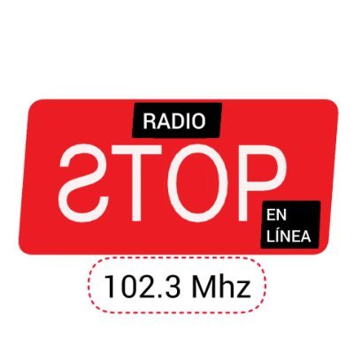 Stopenlinea y FM Stop 102.3 Mhz. conforman un sistema de medios de comunicación; con sede en Eldorado - Misiones - Argentina