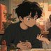 ☆ (@interestingthi_) Twitter profile photo ☆ (@interestingthi_) Twitter profile photo