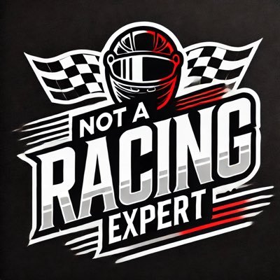 @notaracingXpert