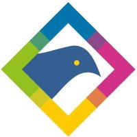 Correos de El Salvador (@correossv) 's Twitter Profile Photo