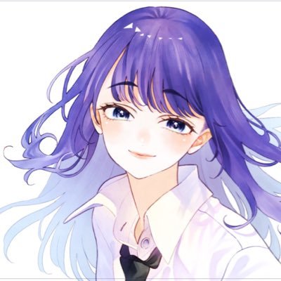 TYOKOLOVE🌙🧸🎣🐾さんのプロフィール画像