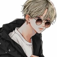 激アツ君👨大阪メンズエステ (@oskmakasete) Twitter profile photo