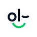 nolej (@nolej_ai) Twitter profile photo nolej (@nolej_ai) Twitter profile photo