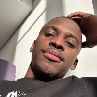 Mulani M (@___mulani) 's Twitter Profile
