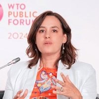 Johanna Hill (@johahill) 's Twitter Profile