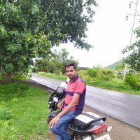 Krushna Gadhave (@gadhaveg97368) Twitter profile photo
