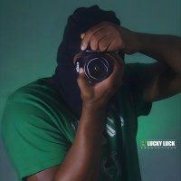 MR. LUCKY LUCK - LUCKY LUCK PRODUCTIONS ☘️ (@mrluckyluck365) 's Twitter Profile
