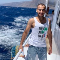 Pody Samy (@podysamy59) Twitter profile photo