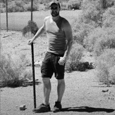 SSS_Esperanto's profile picture. somethings were never meant to make sense