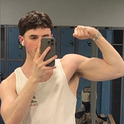 really fucking sad | he/him
company manager director/actor