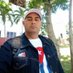 Anier Arnedo Sánchez (@anierarnedos) Twitter profile photo Anier Arnedo Sánchez (@anierarnedos) Twitter profile photo