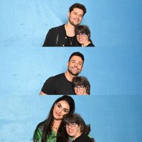 Alice Woodhouse ππππππ (@fanofrorafbrian) 's Twitter Profile