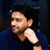 Guddu Khetan (@guddu_khetan) Twitter profile photo Guddu Khetan (@guddu_khetan) Twitter profile photo
