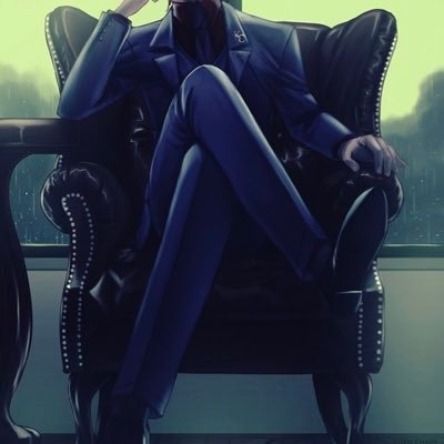 yolowing's profile picture. 