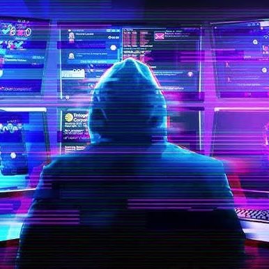 ICOmaniacz's profile picture. #ERC20 and #ICO maniac