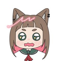 ハル (@nya___130) 's Twitter Profile