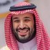 علي المري (@alimry5500) Twitter profile photo علي المري (@alimry5500) Twitter profile photo
