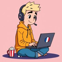 smart (@3daddict1) 's Twitter Profile