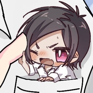 もぁち🐶さんのプロフィール画像