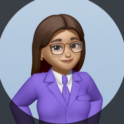 Técnica de igualdad graduada en estudios de género.