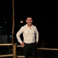 ahmet (@iahmettt) 's Twitter Profile