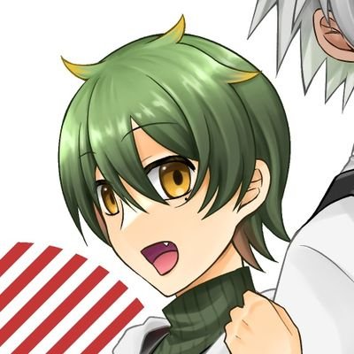 トルカ・シュエットさんのプロフィール画像