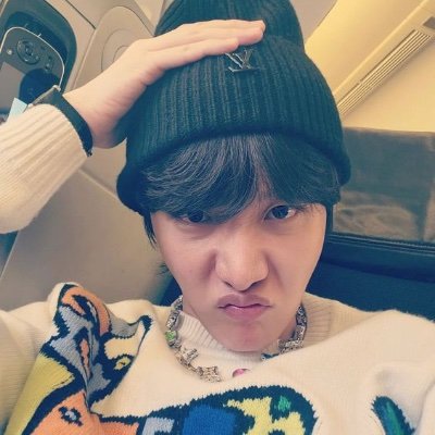 Lore⁷ 🐿️ BTS IS SEVEN!