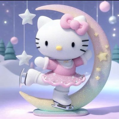 cloudeeice's profile picture. 