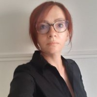 Christine K. (@chunnly67) 's Twitter Profile