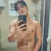 Aaron Faizal Naowarat (@aaronfaizal93) Twitter profile photo Aaron Faizal Naowarat (@aaronfaizal93) Twitter profile photo