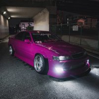 エイティン Liberty (@1612_h) 's Twitter Profile