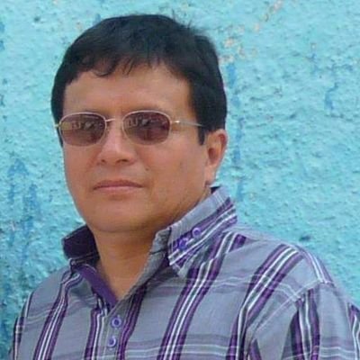 Persona trabajadora, amante de mi familia, de mi país, orgulloso de mi trabajo y estado