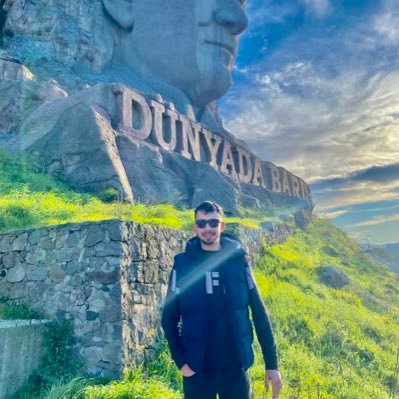 AliAltn22042971's profile picture. 