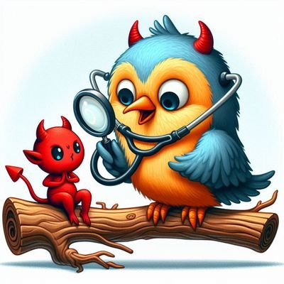 IM_Lee_JM's profile picture. 망투전문가. 알리충동구매. 오전 알바생. 의료 테크니션.