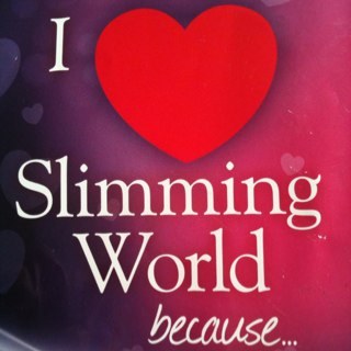 SlimWorldCrosby's profile picture. I'm Sarah and my warm and friendly Slimming World group is held at St Helens Catholic Church, Alexandra Rd, Crosby, Tues 4.30pm & 6.30pm, Thurs 9am & 11am