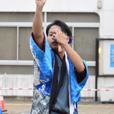 awake_27's profile picture. 笑泉百景→玲瓏