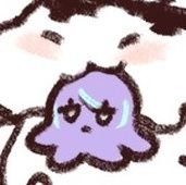 つ🅰️ ㆍ③🆂🅺🅼   (☯️ @kawaVT0327)