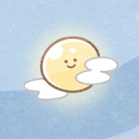 琴月 (@kototsuki1107) 's Twitter Profile