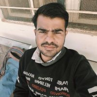 Vikram Singh (@healthtalk98) 's Twitter Profile
