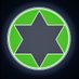 Eco (@eco_1_) Twitter profile photo Eco (@eco_1_) Twitter profile photo