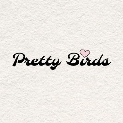 RabiaAmeen48110's profile picture. DM for PR and Collab