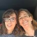 Agueda Bertran Ribal (@aguedabertran) Twitter profile photo Agueda Bertran Ribal (@aguedabertran) Twitter profile photo