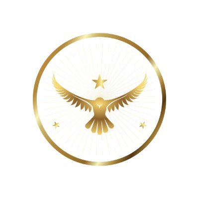 karuppu1232's profile picture. 