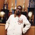 Ni Spade (@bigtimeallstar) Twitter profile photo Ni Spade (@bigtimeallstar) Twitter profile photo