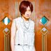 輝喜 (@iketeruki) Twitter profile photo 輝喜 (@iketeruki) Twitter profile photo