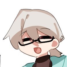 といろさんのプロフィール画像