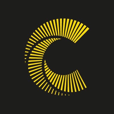 corimactrade's profile picture. IL PIÙ GRANDE MARKETPLACE DEDICATO AGLI ASSETS INDUSTRIALI.