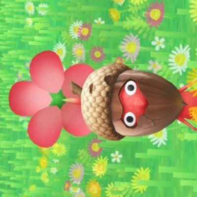 ma_ayu_umi's profile picture. 🥔また子育て(あ、孫だw)始まって自分の趣味はまた後で…☆北海道の結構年取ったおば(ぁ)さんですが、仲良くしてください(´ω`) フォローし過ぎてTL追いきれずでゴメンね💦つぶやきっぱなしでゴメンね💧イイネRTはメモがわり、必ずしも賛同ではありません。