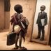 African Boy (@magana_jnr) Twitter profile photo African Boy (@magana_jnr) Twitter profile photo